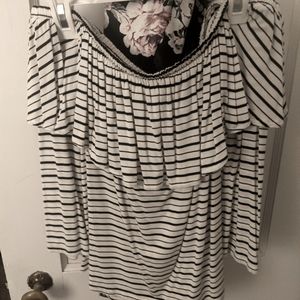 American eagle long sleeve top